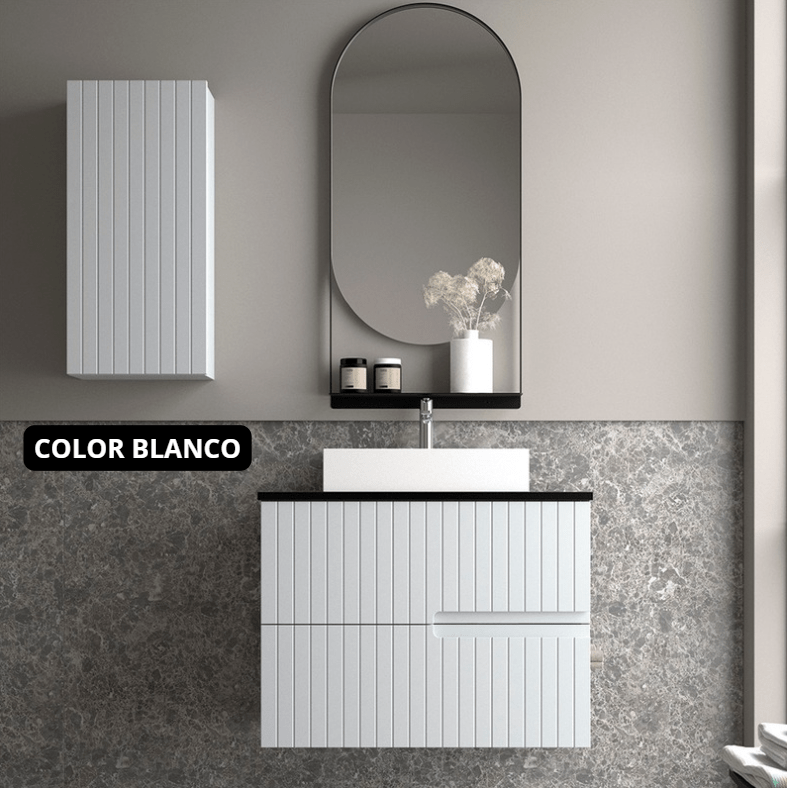 ABI - BLANCO