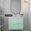 ABI - MINT