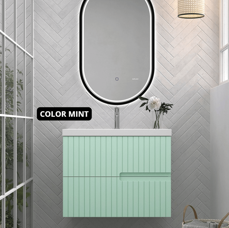 ABI - MINT