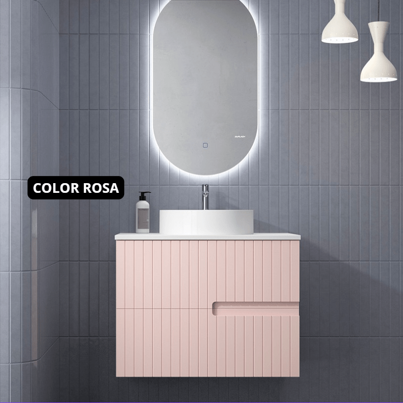 ABI - ROSA