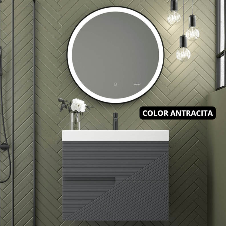 ANTRACITA