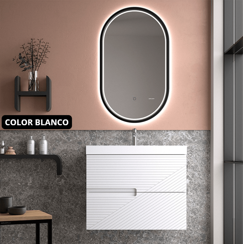 BLANCO