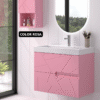 GURLA - ROSA