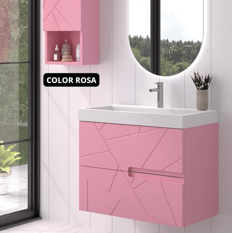GURLA - ROSA