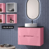 ISTO - ROSA