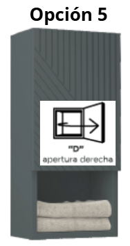 OPCIÓN 5