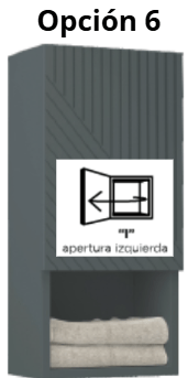 OPCIÓN 6