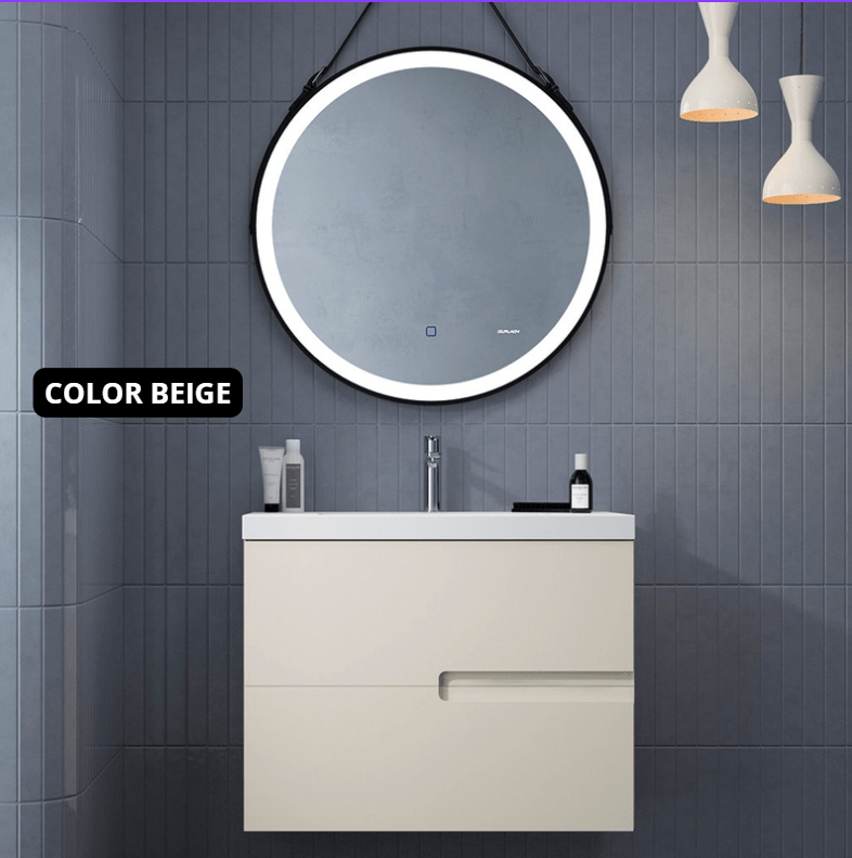 SIA - BEIGE