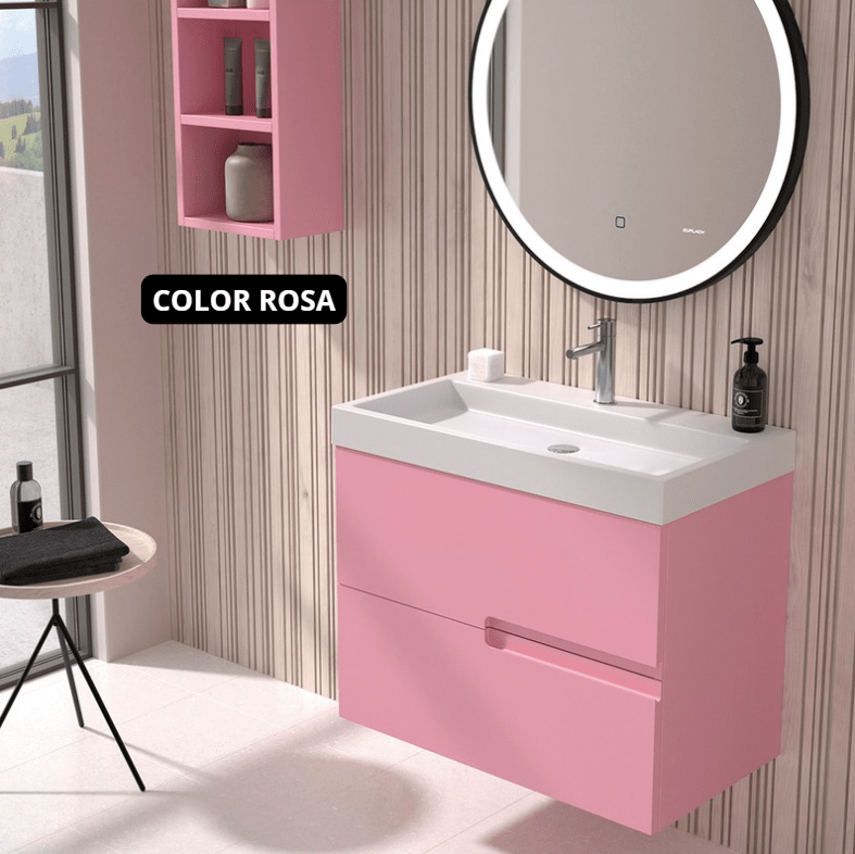 SIA - ROSA