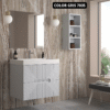TERAM - 7035