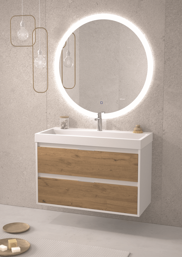 ZAO GOLD 2