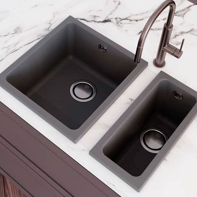 fregadero-de-cocina-para-muebles-de-100-sevilla