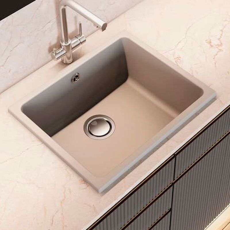 fregadero-de-cocina-para-muebles-de-120-sevilla