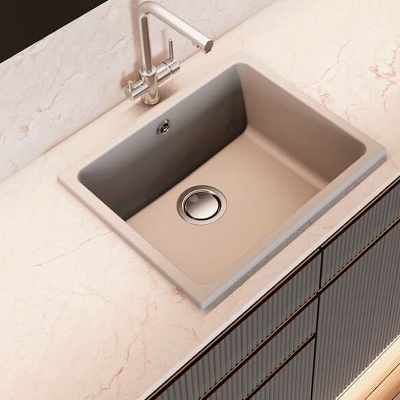 fregadero-de-cocina-para-muebles-de-50-sevilla