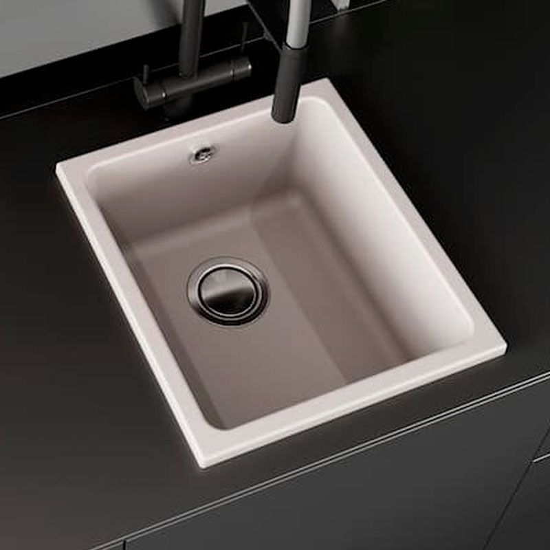 fregadero-de-cocina-para-muebles-de-60-sevilla