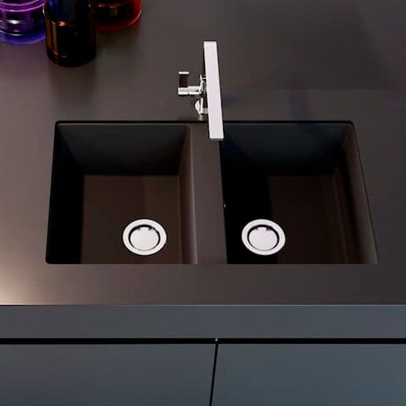 fregadero-de-cocina-para-muebles-de-80-sevilla