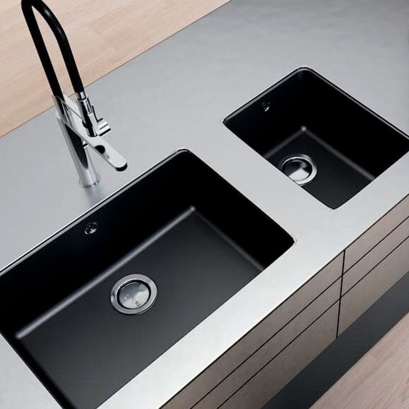 fregadero-de-cocina-para-muebles-de-90-sevilla