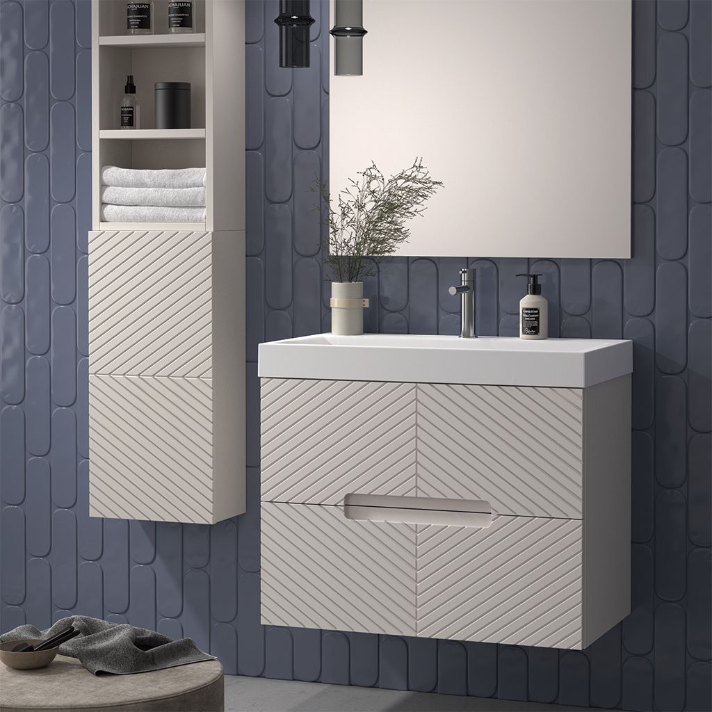 kamet_beige_2