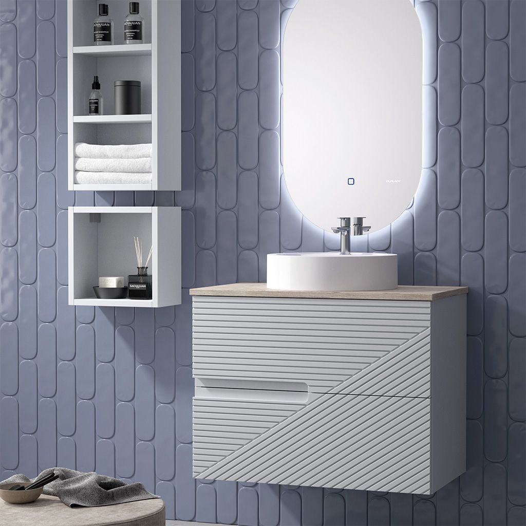 GRIS 7035