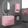 teram_rosa_2