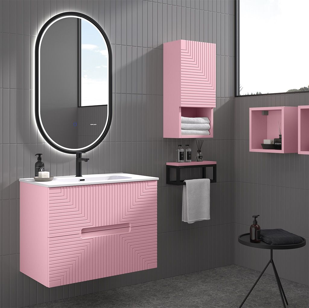 teram_rosa_2