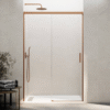 BASIC 1+1 COBRE INC