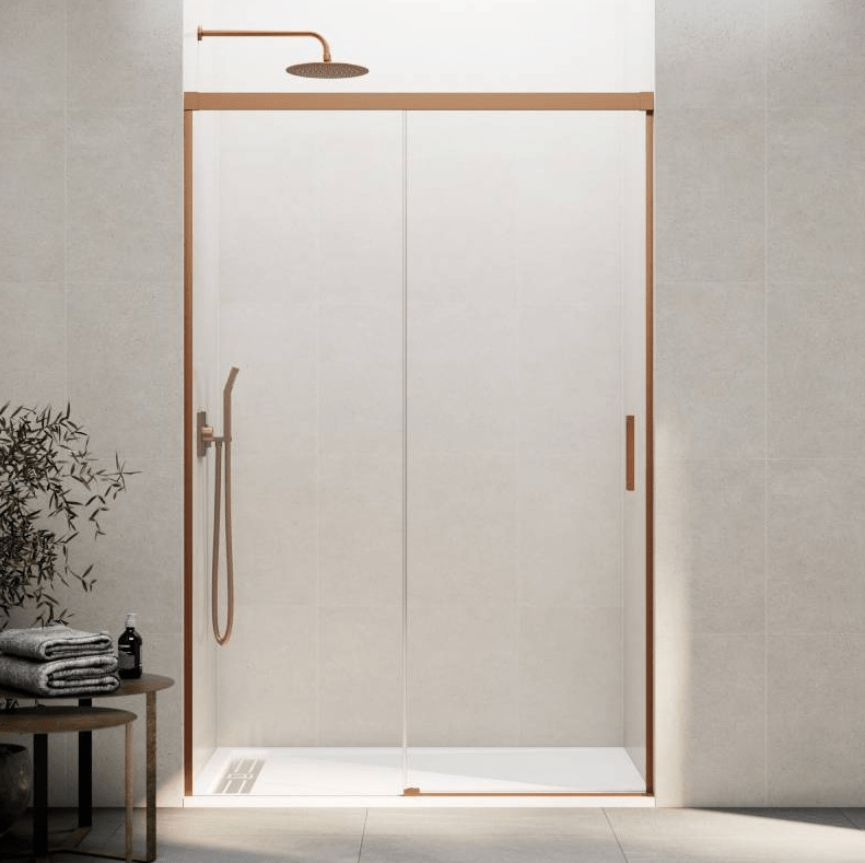 BASIC 1+1 COBRE INC