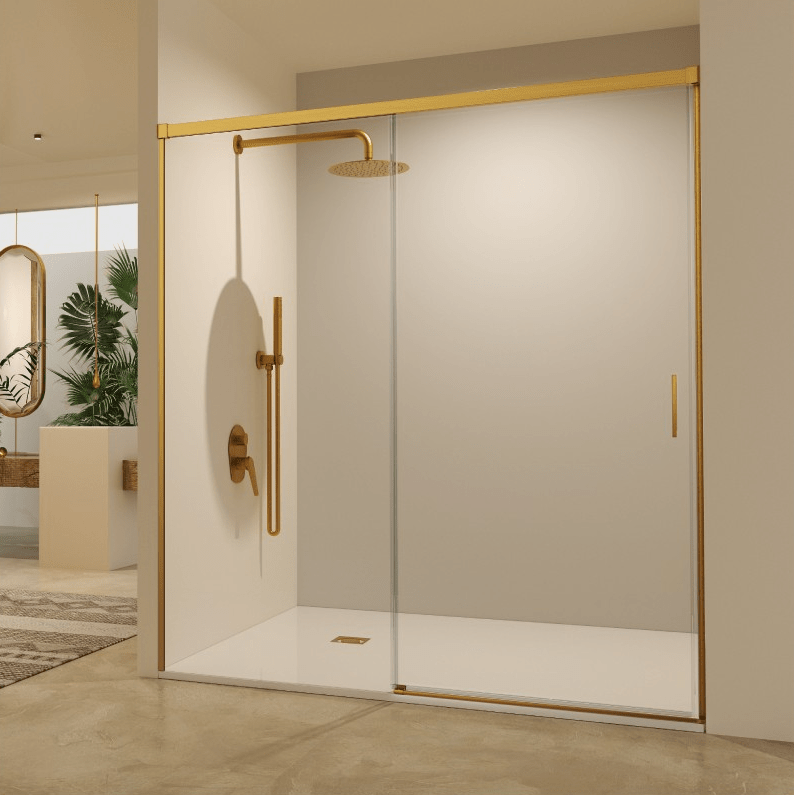 STYLO ORO 1