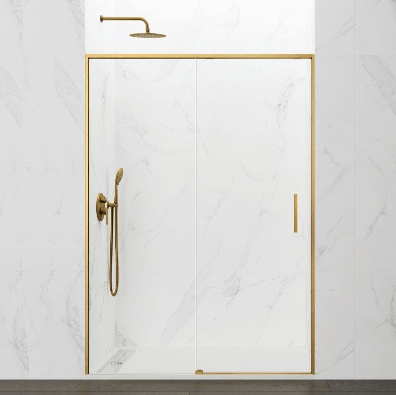TWENTY ORO