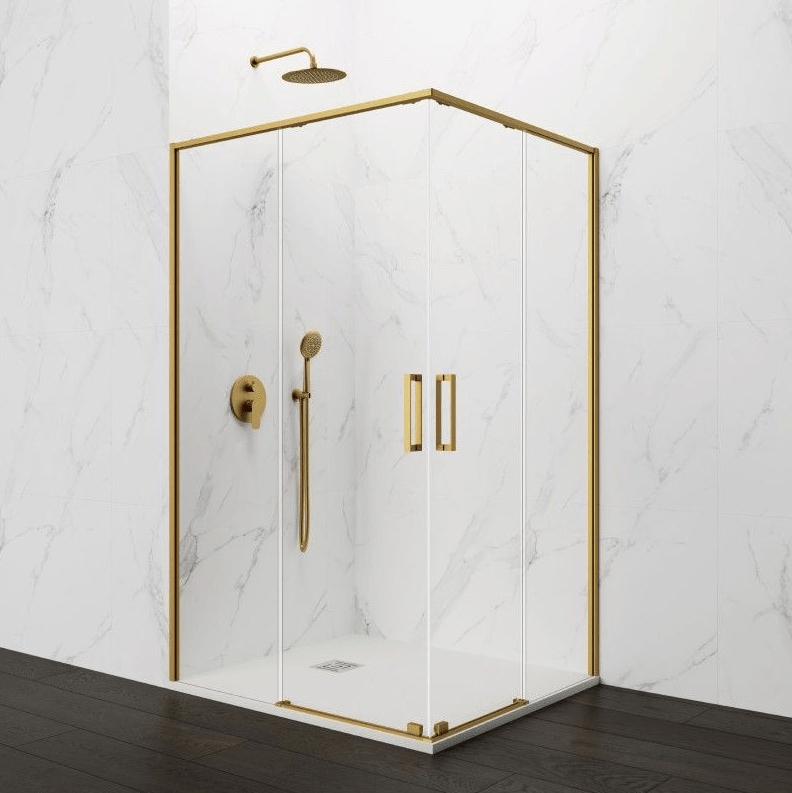 TWENTY angular 2+2 ORO