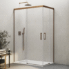 BASIC ANGULAR COBRE INC