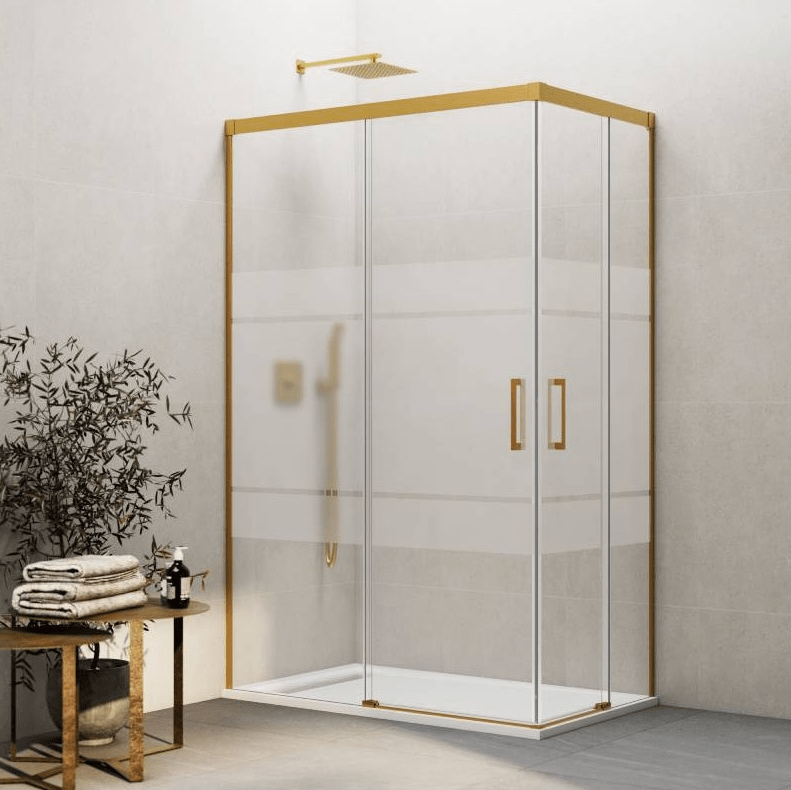 BASIC ANGULAR ORO DEC