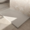 CORNER 1