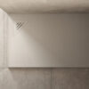 CORNER 2