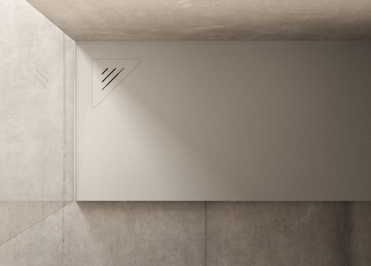 CORNER 2