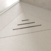 CORNER 3