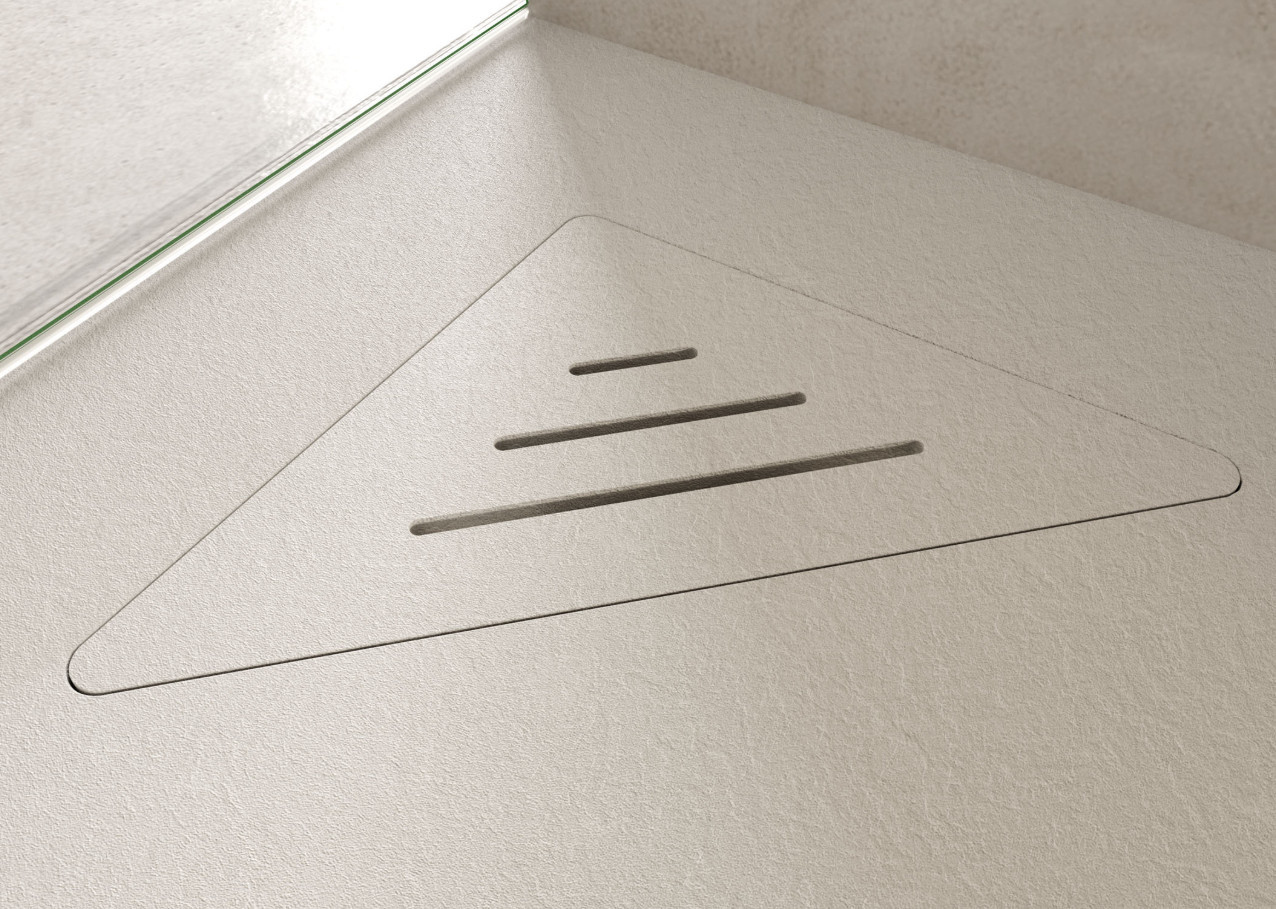 CORNER 3