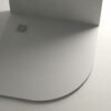 CURVE 2