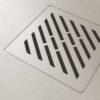 SLATE 3